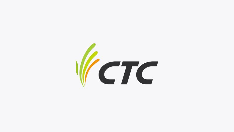 ctc
