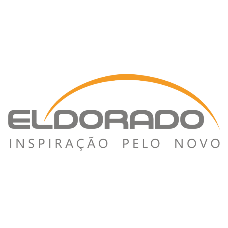 eldorado