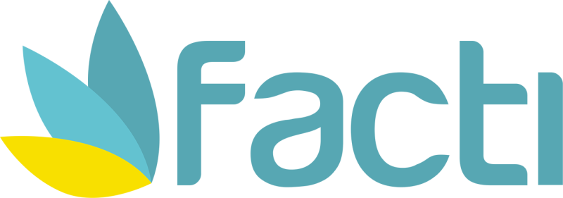 logo-facti