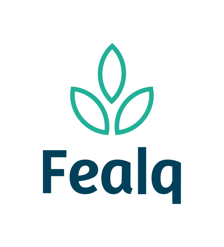 logo_fealq