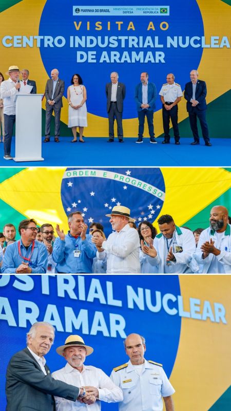 lula_-_aramar_-_foto_-_ricardo_stuckert