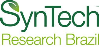 syntech