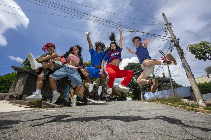 rua-3-foto-sergio-silva-scaled