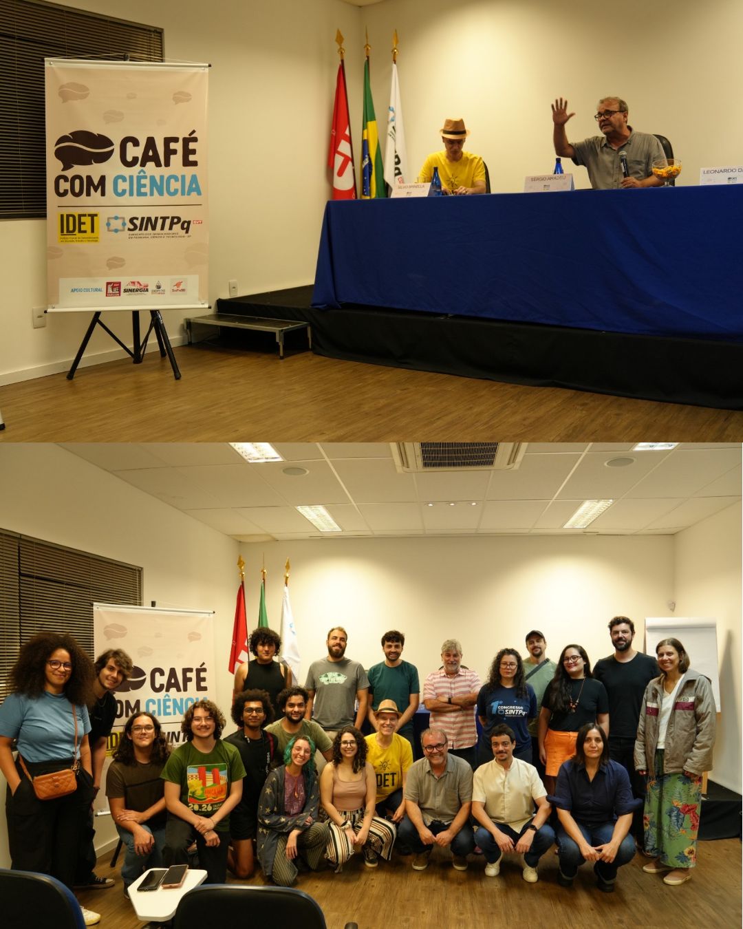 whatsapp_image_2026-03-30_at_15-11-14