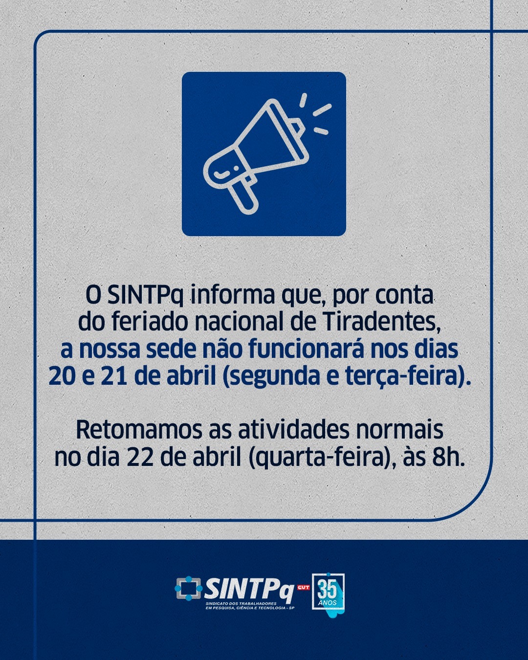 whatsapp_image_2026-04-17_at_16-27-46