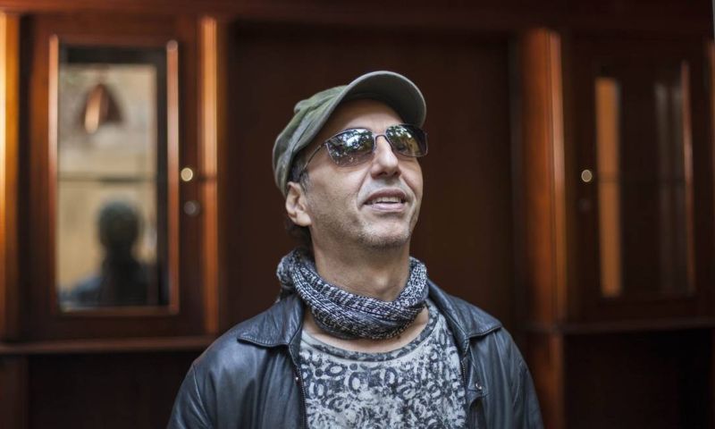 zeca-baleiro_credito-foto-silvia-zamboni_141