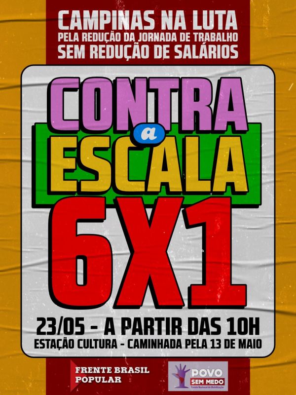 54ad2cfa-f3f9-4196-83df-da76c42ef61b