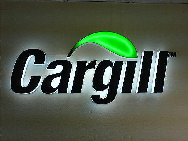 cargill-office