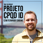 SindCast #42 - Conhe�a o CPQD ID, novo projeto do CPQD baseado em blockchain