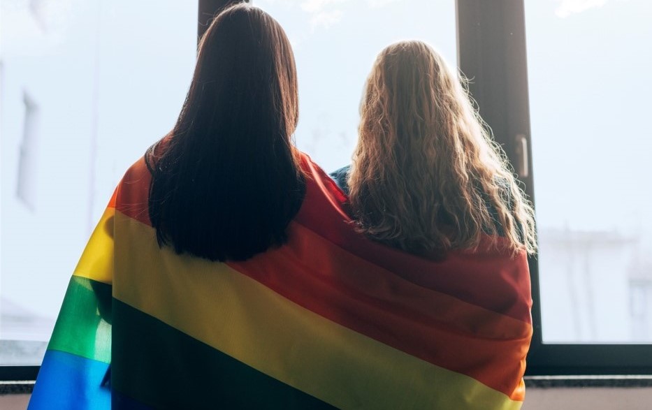Orgulho LGBTQIA+: SINTPq utiliza os acordos coletivos na luta contra a homofobia