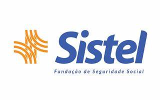 Chapas apoiadas pelo SINTPq vencem eleies da Sistel