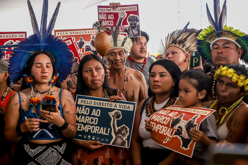 Confraternização do SINTPq celebra união e conquistas da categoria