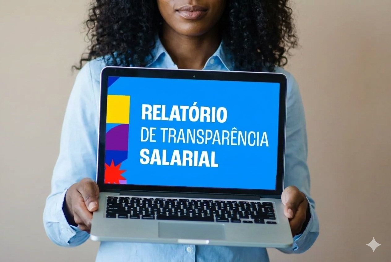 Mulheres ainda ganham menos, alerta SINTPq