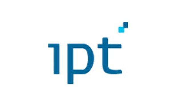 Sindicato atualiza as trabalhadoras e trabalhadores sobre o andamento do ACT 2025/2026