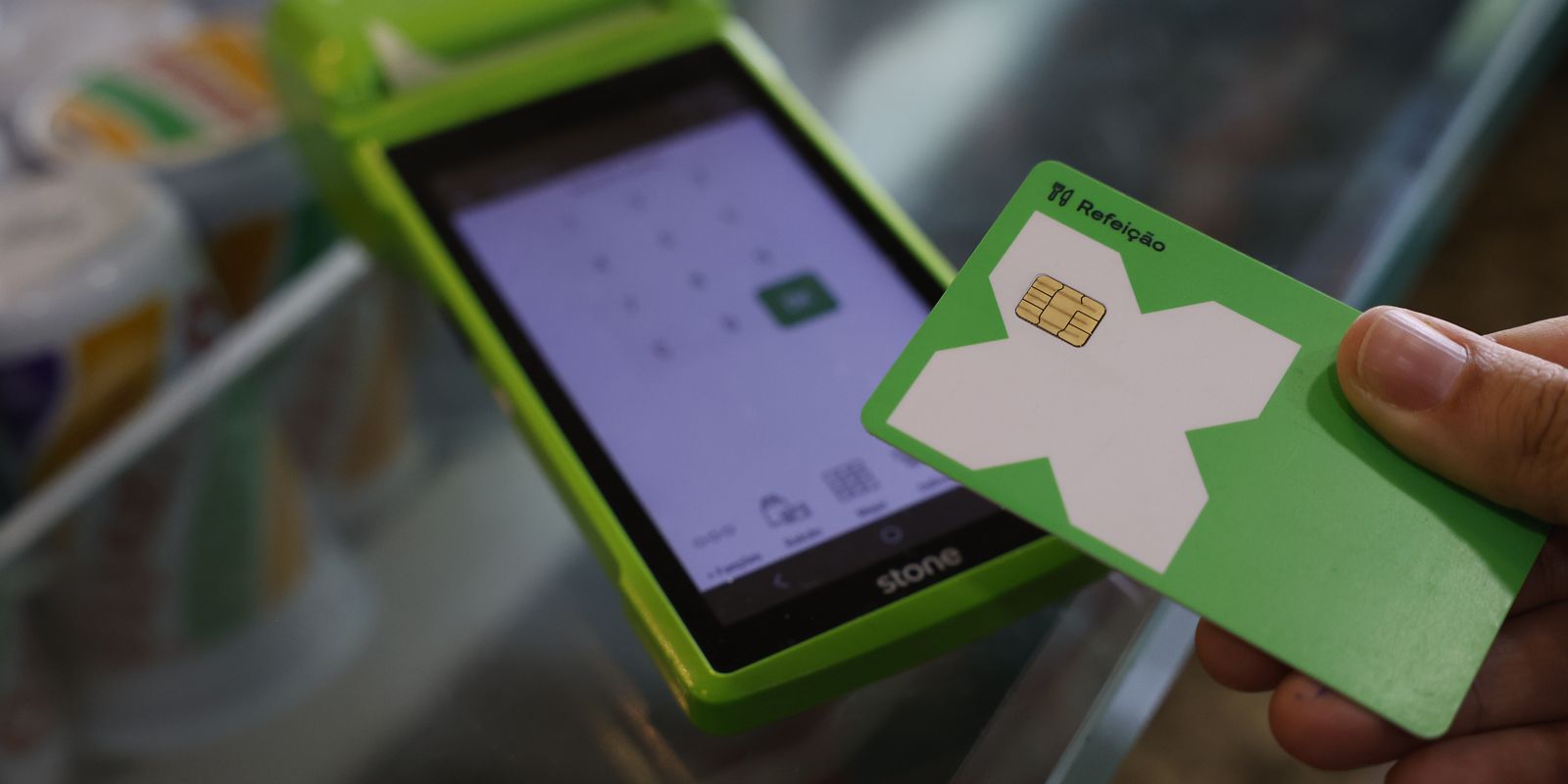 SINTPq e SBPC apostam em ciência e tecnologia para a soberania nacional