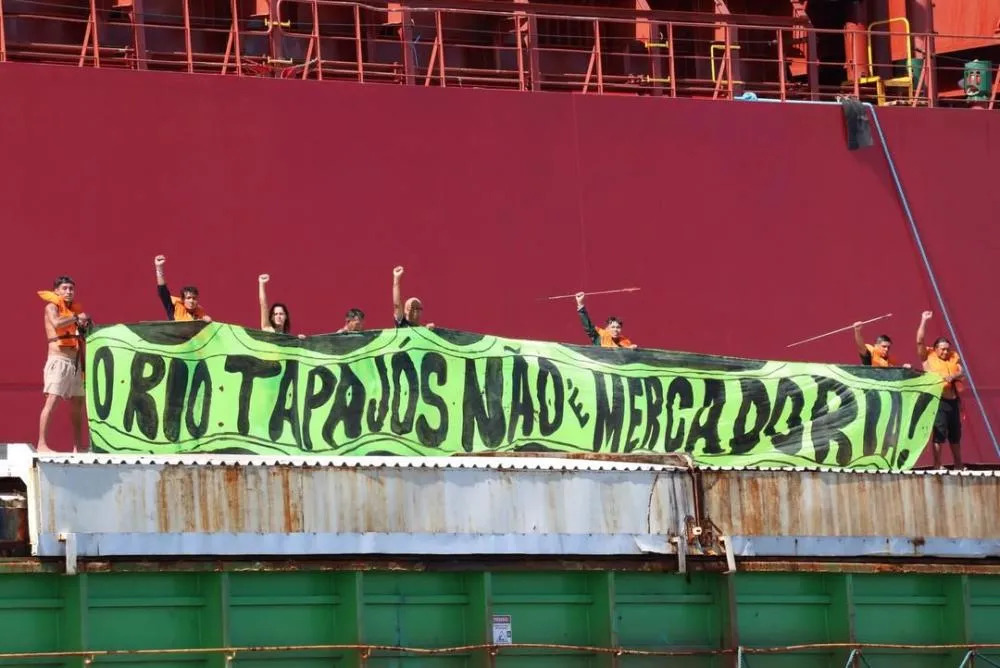 SINTPq denuncia articulação empresarial para adiar o fim da escala 6x1 e reforça defesa da redução da jornada