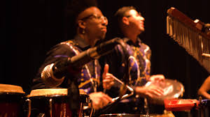 Banda dos Curumins realiza apresentação gratuita com o show “Sons do Brasil”