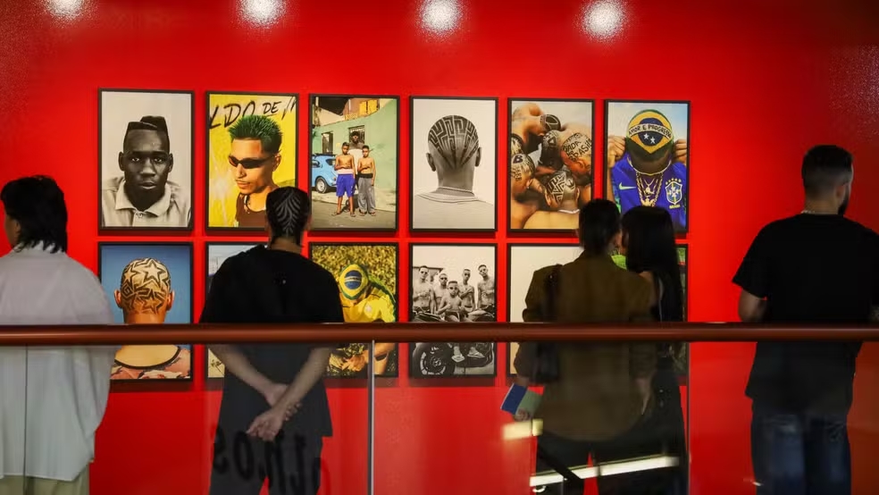 Curta-metragem “O Monstro do Sertão” estreia com sessão gratuita em Campinas