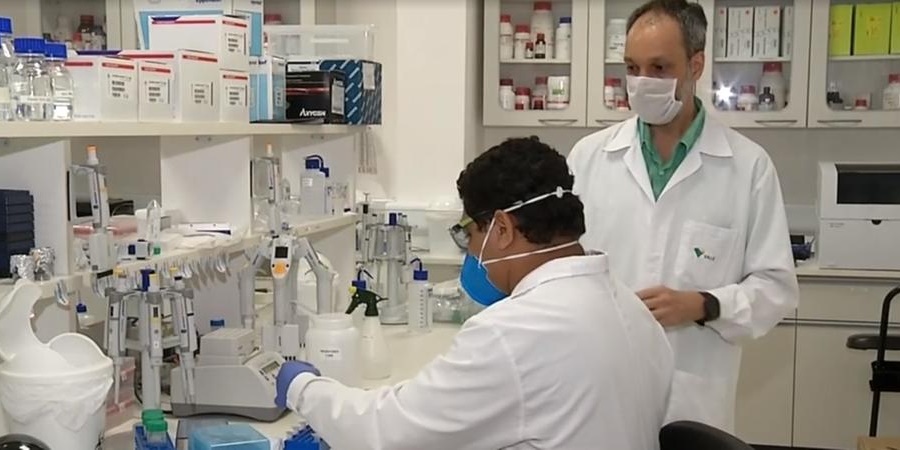 SINTPq acompanha agenda da ministra Márcia Lopes e reforça enfrentamento ao feminicídio