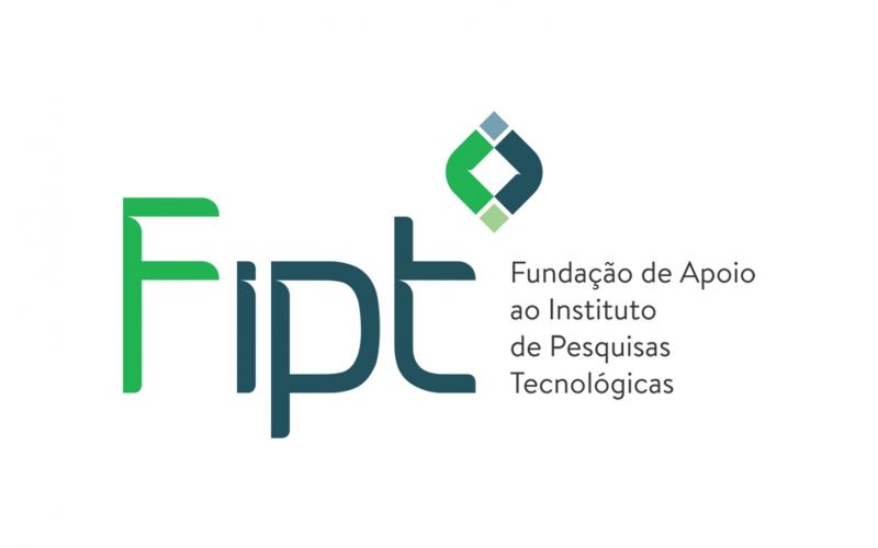 SINTPq convoca trabalhadores da FIPT para assembleia virtual da campanha salarial 2026/2027