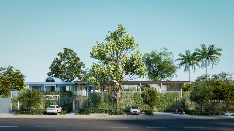 Trabalhadores da FUSP aprovam pauta da campanha salarial 2026/2027 em assembleia organizada pelo SINTPq