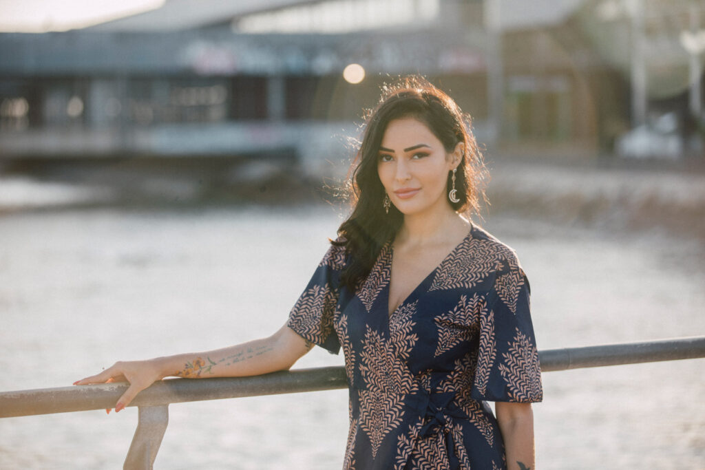 SINTPq reforça valorização da ciência após aprovação de projeto que garante direitos a pesquisadores