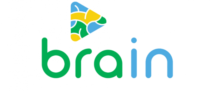 Assembleia com as trabalhadoras e trabalhadores do Instituto de Ciência e Tecnologia BRAIN aprova pauta da campanha salarial 2026/2027