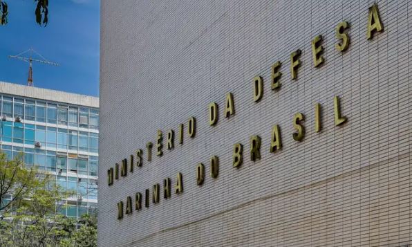 SINTPq garante adiamento do corte da periculosidade na Amazul após articulação em Brasília
