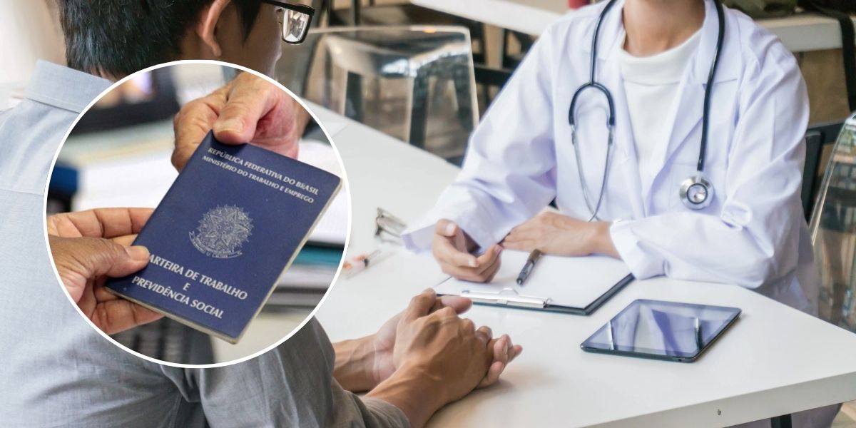 SINTPq garante adiamento do corte da periculosidade na Amazul após articulação em Brasília