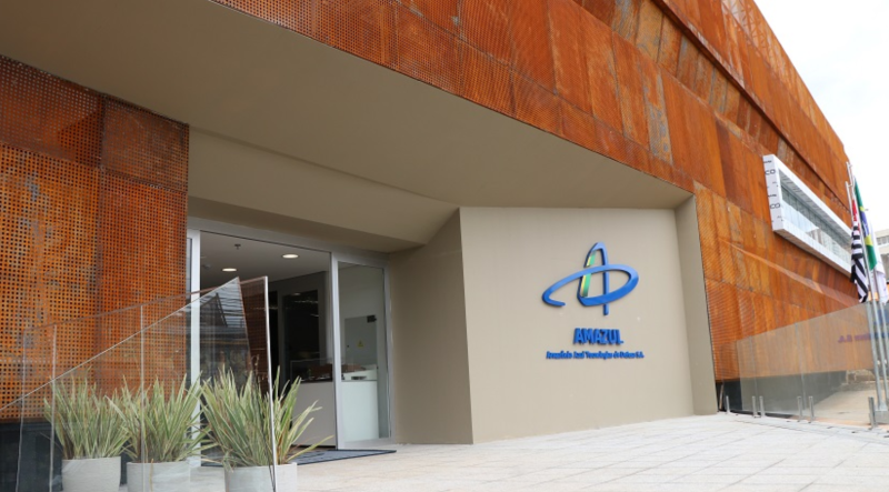 Marcha da Classe Trabalhadora mobiliza sindicatos para ato em Brasília no dia 15 de abril