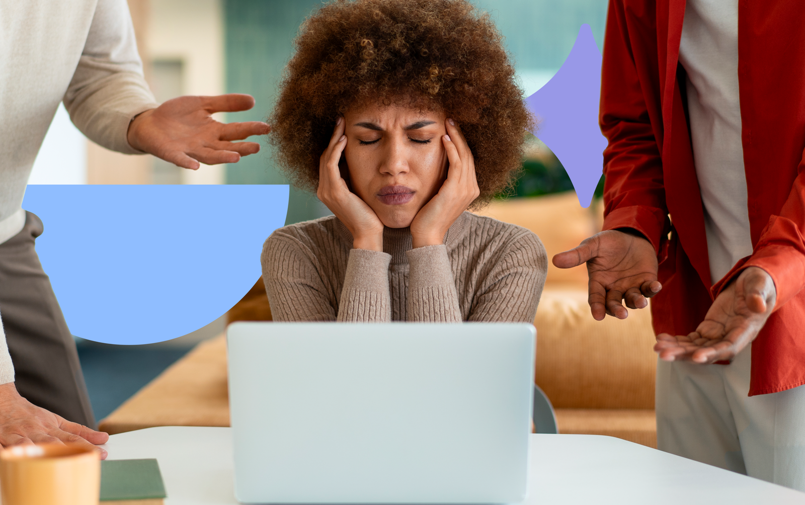 SINTPq critica acordo que entrega terras raras brasileiras a empresa dos EUA e alerta para risco à soberania