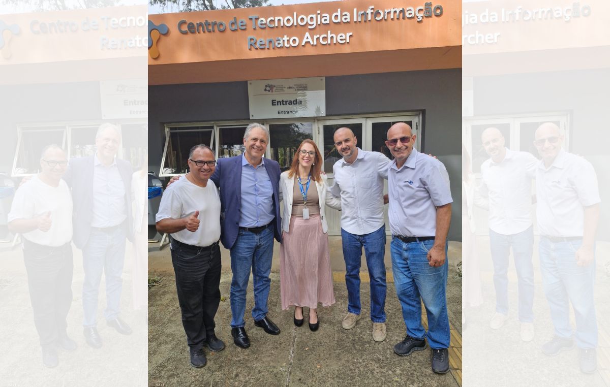 Campanha nacional pelo fim da escala 6x1 ganha força e SINTPq intensifica mobilização por redução da jornada sem corte de salários