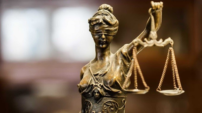 SINTPq promove plantão jurídico para trabalhadores sindicalizados na quarta-feira (13)