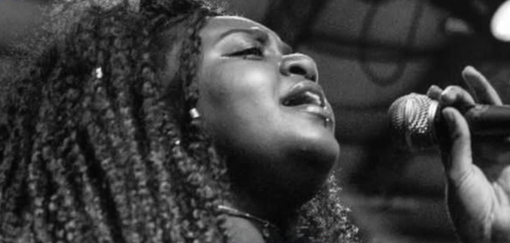 2º Festival de Blues de Campinas acontece neste fim de semana