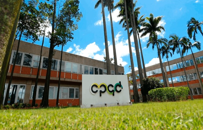 Deputado federal Carlos Zarattini visita o IPT na próxima terça-feira (2)