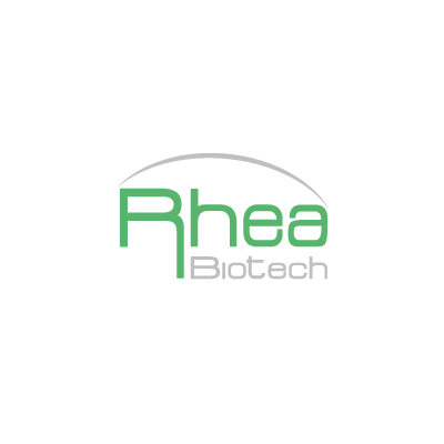 SINTPq convoca trabalhadores da RHEABIOTECH para assembleia de aprovação da pauta de reivindicações para o ACT 2026/2027